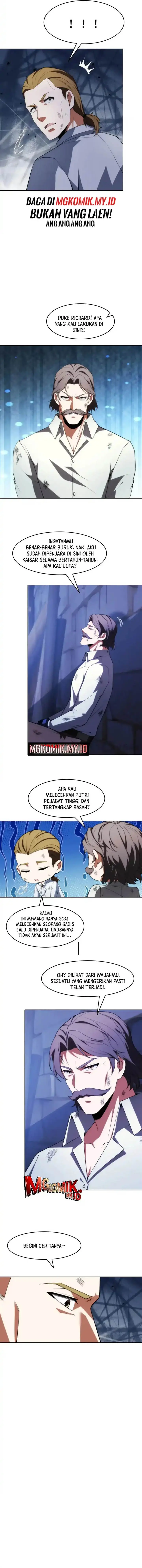 image-komik-i-build-an-industrial-empire-on-the-magic-continent-chapter-64-4/9