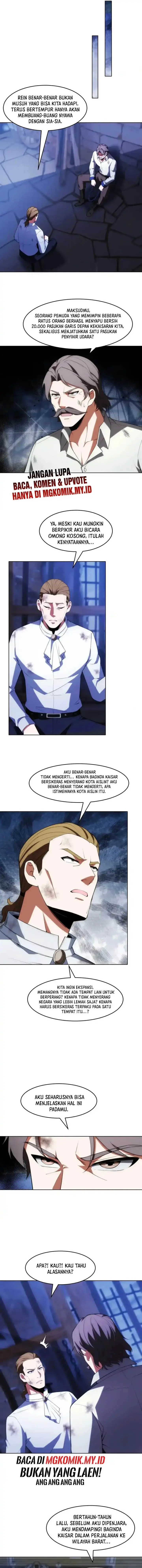 image-komik-i-build-an-industrial-empire-on-the-magic-continent-chapter-64-5/9