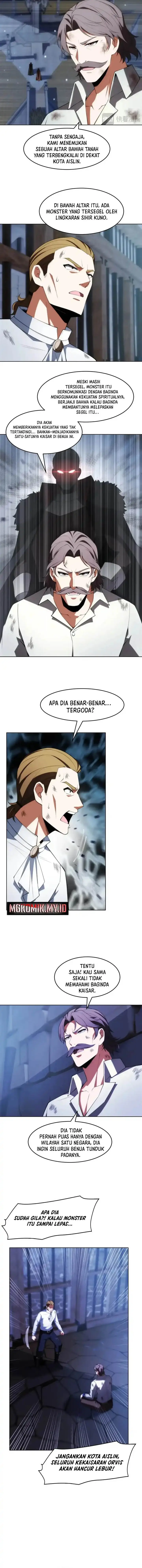 image-komik-i-build-an-industrial-empire-on-the-magic-continent-chapter-64-6/9