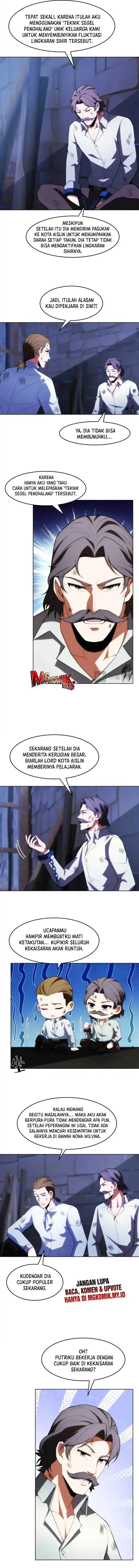 image-komik-i-build-an-industrial-empire-on-the-magic-continent-chapter-64-7/9