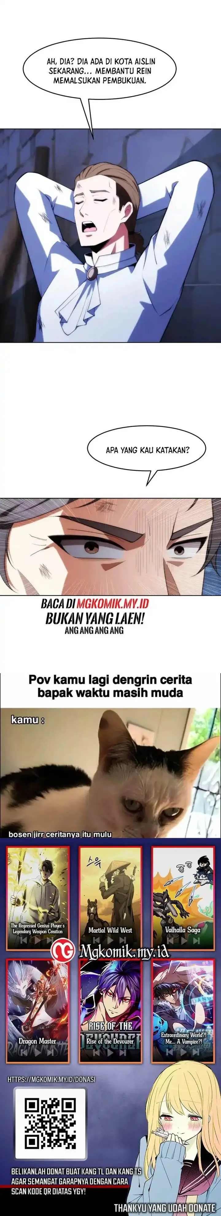 image-komik-i-build-an-industrial-empire-on-the-magic-continent-chapter-64-8/9