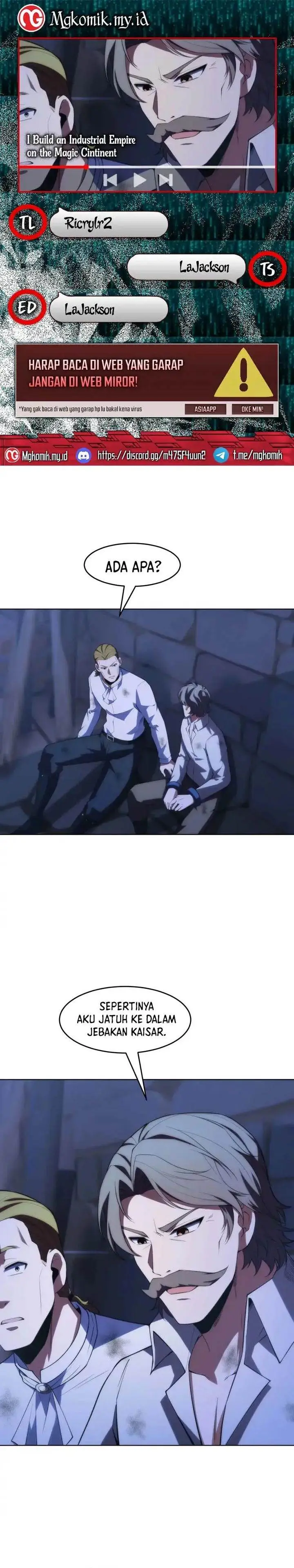 image-komik-i-build-an-industrial-empire-on-the-magic-continent-chapter-65-0/21