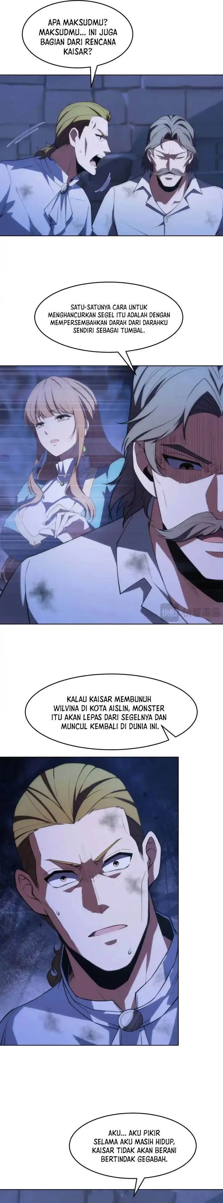 image-komik-i-build-an-industrial-empire-on-the-magic-continent-chapter-65-1/21