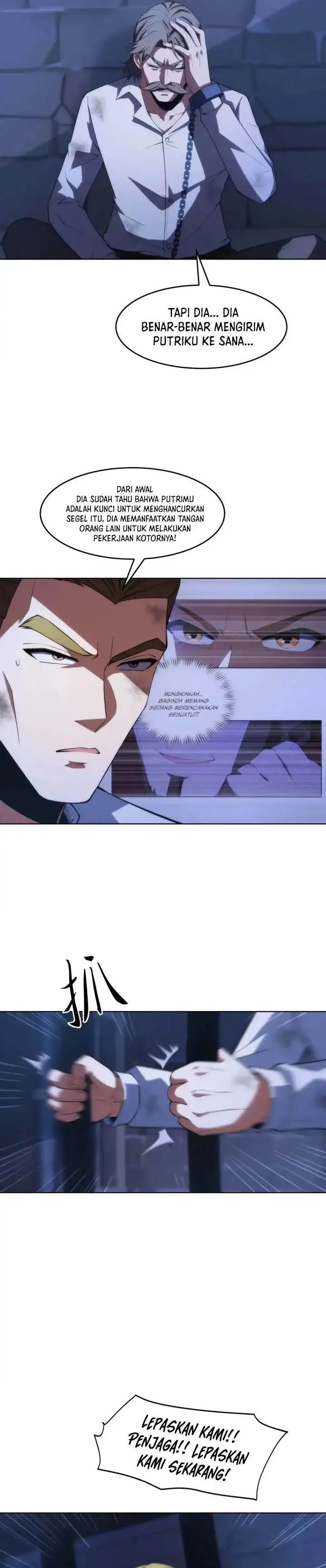 image-komik-i-build-an-industrial-empire-on-the-magic-continent-chapter-65-2/21