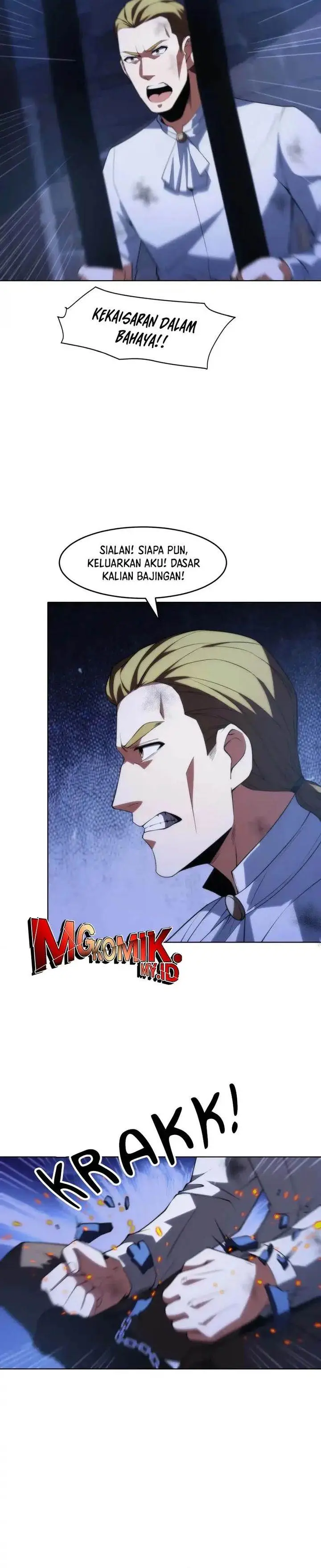 image-komik-i-build-an-industrial-empire-on-the-magic-continent-chapter-65-3/21