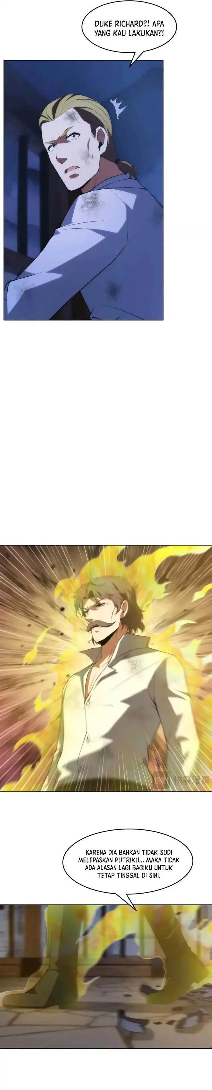 image-komik-i-build-an-industrial-empire-on-the-magic-continent-chapter-65-4/21