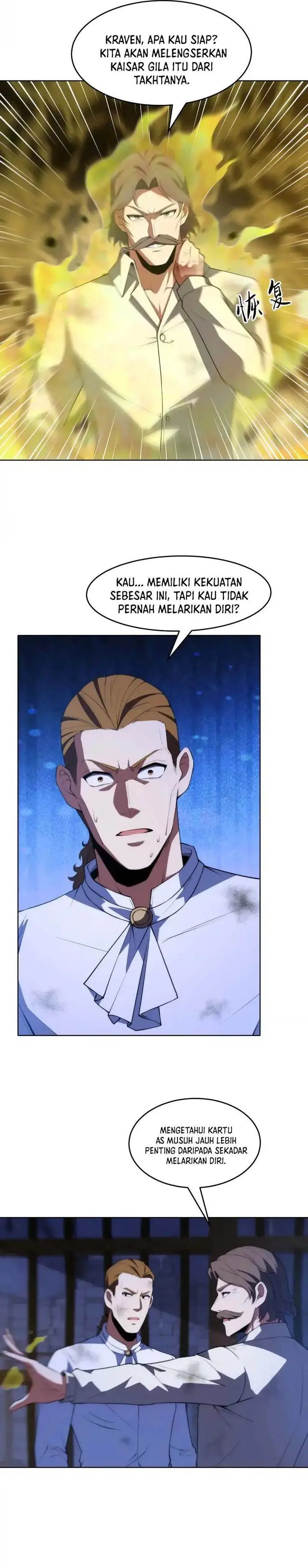 image-komik-i-build-an-industrial-empire-on-the-magic-continent-chapter-65-5/21