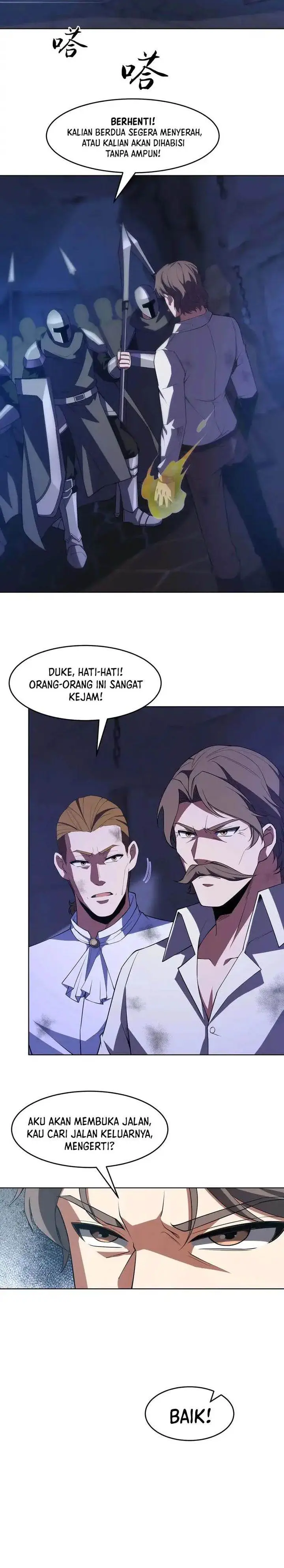 image-komik-i-build-an-industrial-empire-on-the-magic-continent-chapter-65-7/21