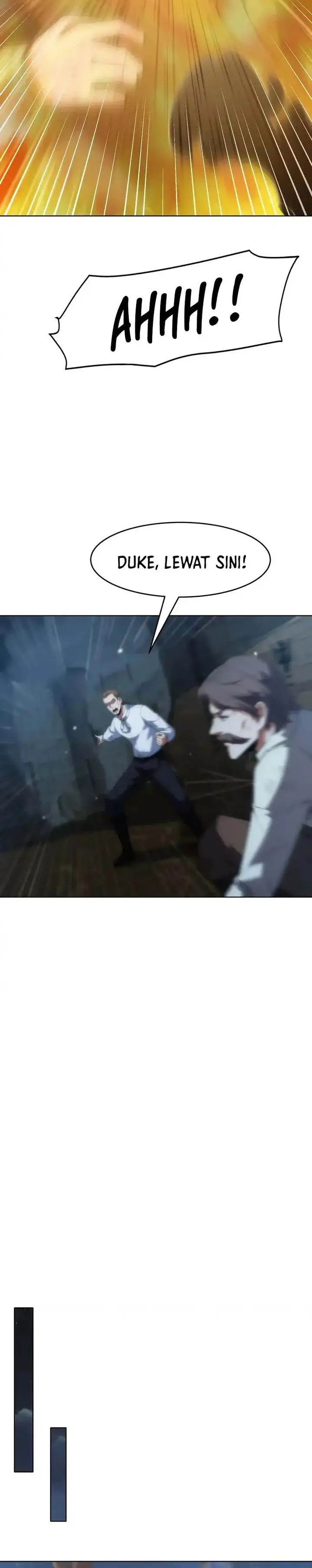 image-komik-i-build-an-industrial-empire-on-the-magic-continent-chapter-65-9/21