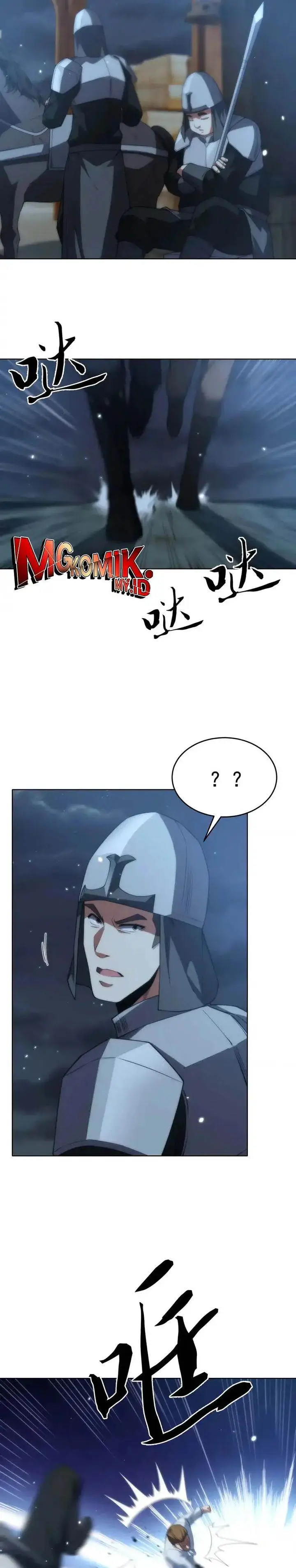 image-komik-i-build-an-industrial-empire-on-the-magic-continent-chapter-65-10/21