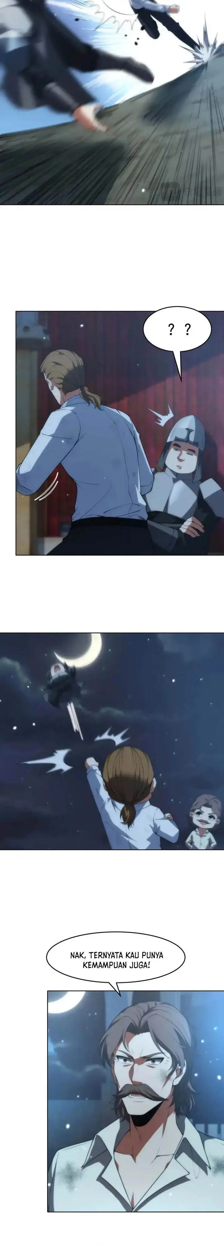 image-komik-i-build-an-industrial-empire-on-the-magic-continent-chapter-65-11/21