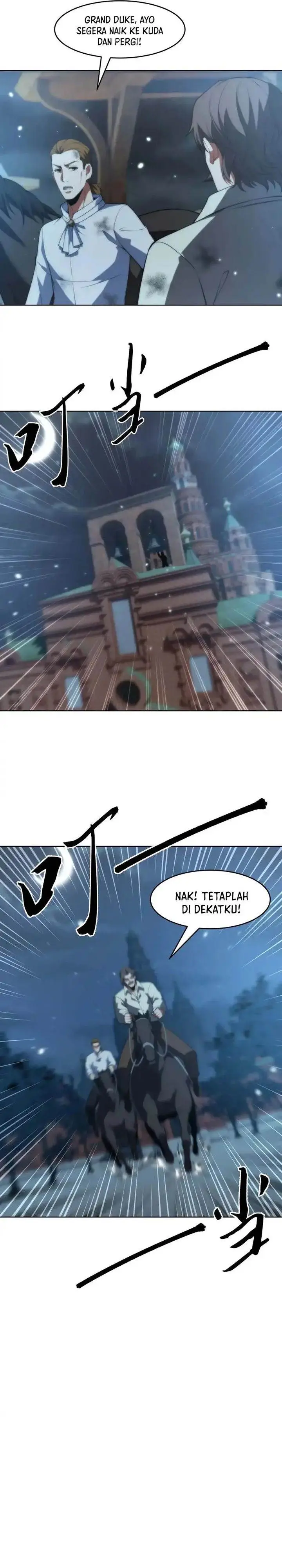 image-komik-i-build-an-industrial-empire-on-the-magic-continent-chapter-65-12/21