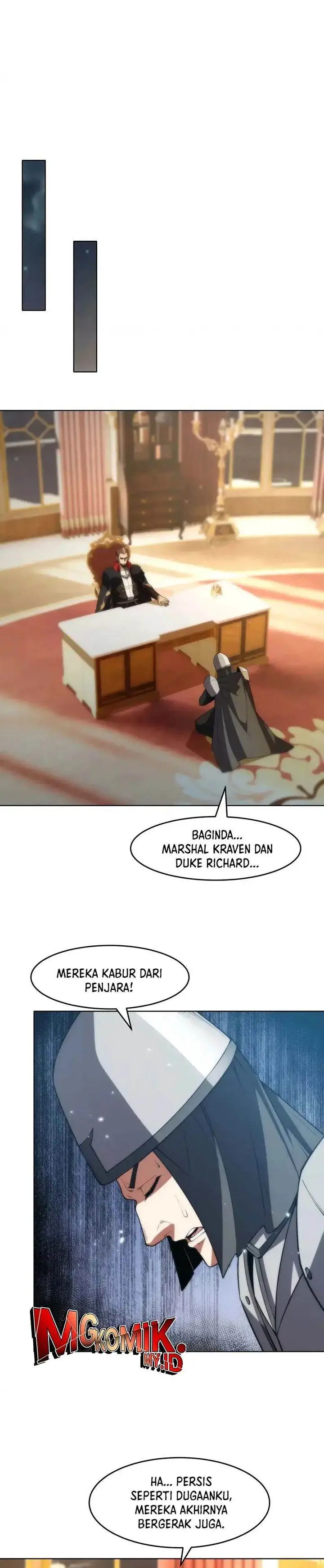 image-komik-i-build-an-industrial-empire-on-the-magic-continent-chapter-65-13/21