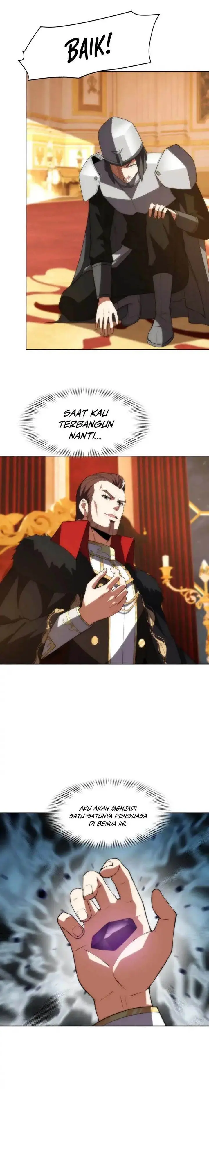 image-komik-i-build-an-industrial-empire-on-the-magic-continent-chapter-65-15/21