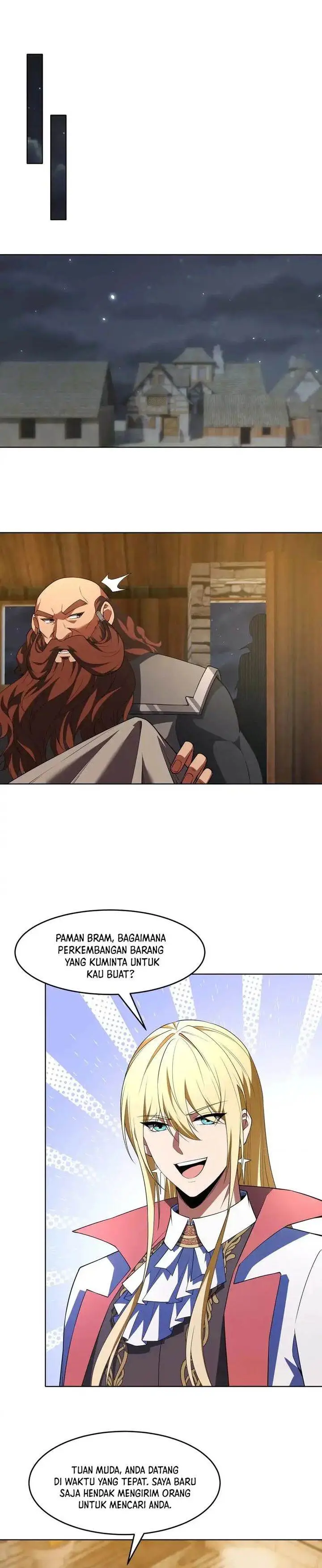 image-komik-i-build-an-industrial-empire-on-the-magic-continent-chapter-65-16/21