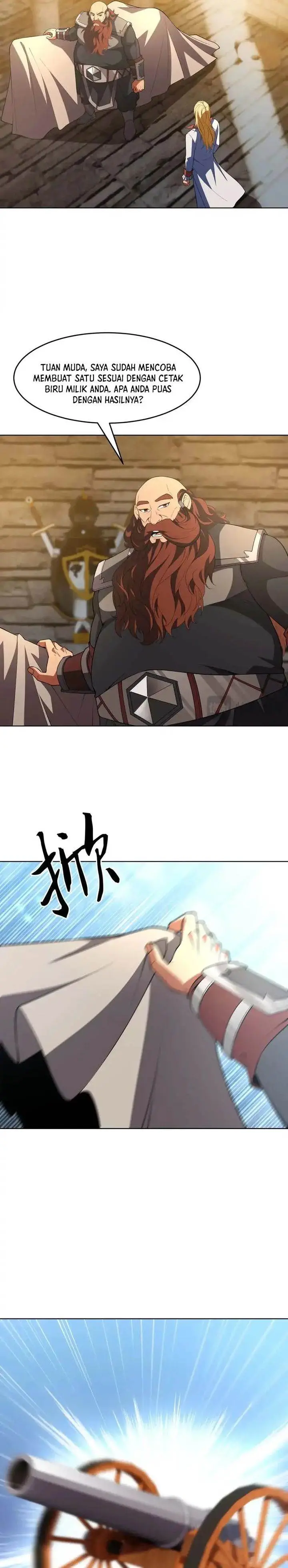 image-komik-i-build-an-industrial-empire-on-the-magic-continent-chapter-65-17/21