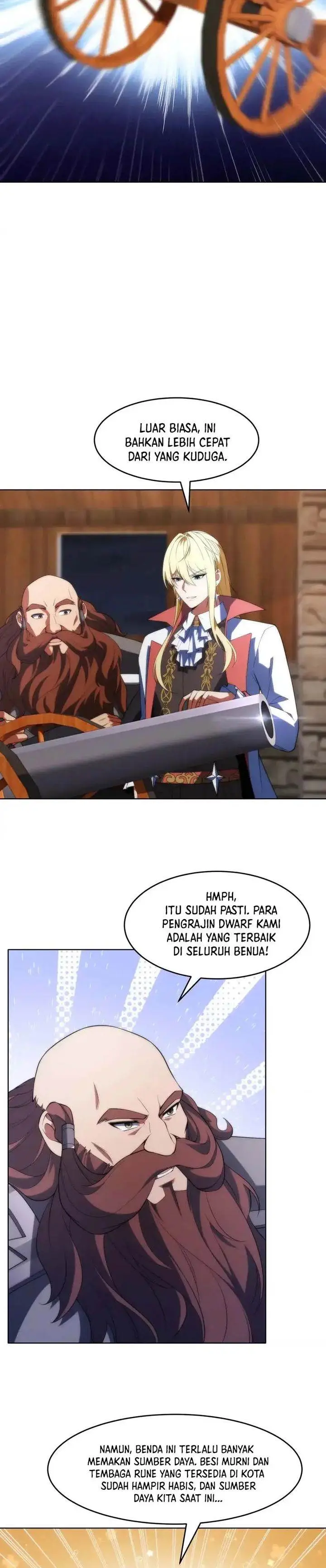 image-komik-i-build-an-industrial-empire-on-the-magic-continent-chapter-65-18/21