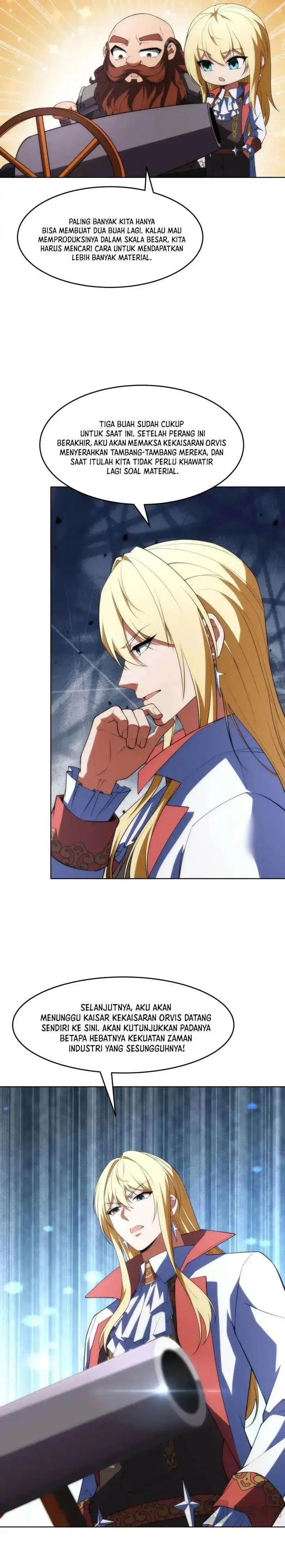 image-komik-i-build-an-industrial-empire-on-the-magic-continent-chapter-65-19/21