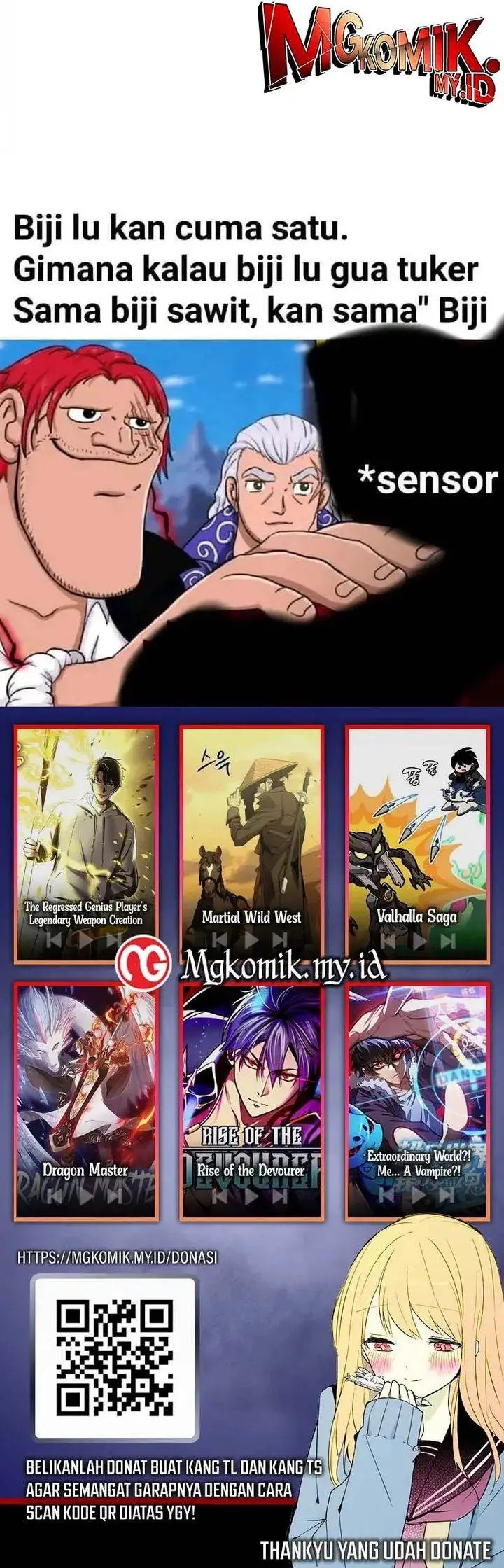 image-komik-i-build-an-industrial-empire-on-the-magic-continent-chapter-65-20/21