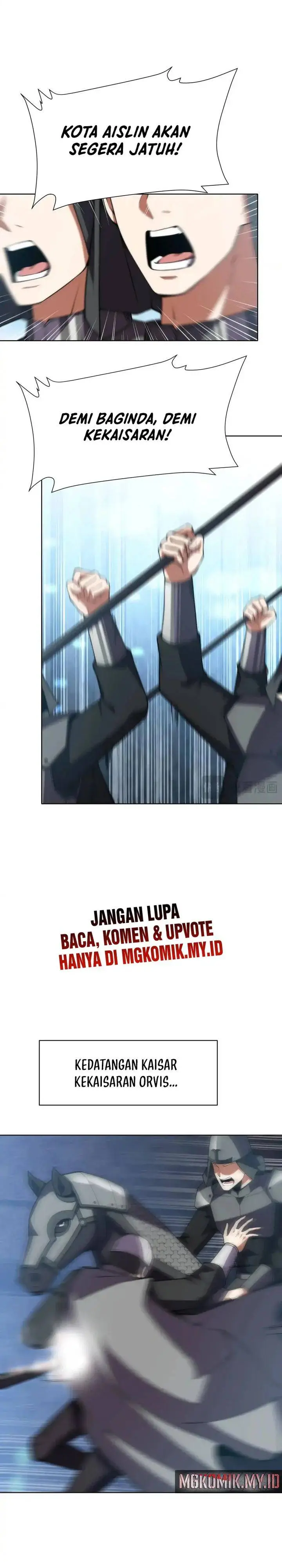 image-komik-i-build-an-industrial-empire-on-the-magic-continent-chapter-66-1/20