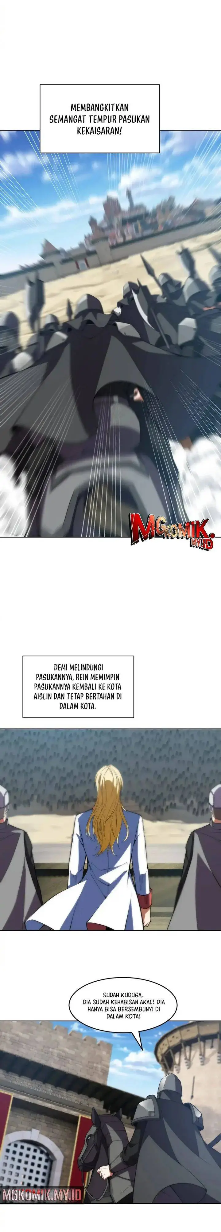 image-komik-i-build-an-industrial-empire-on-the-magic-continent-chapter-66-2/20