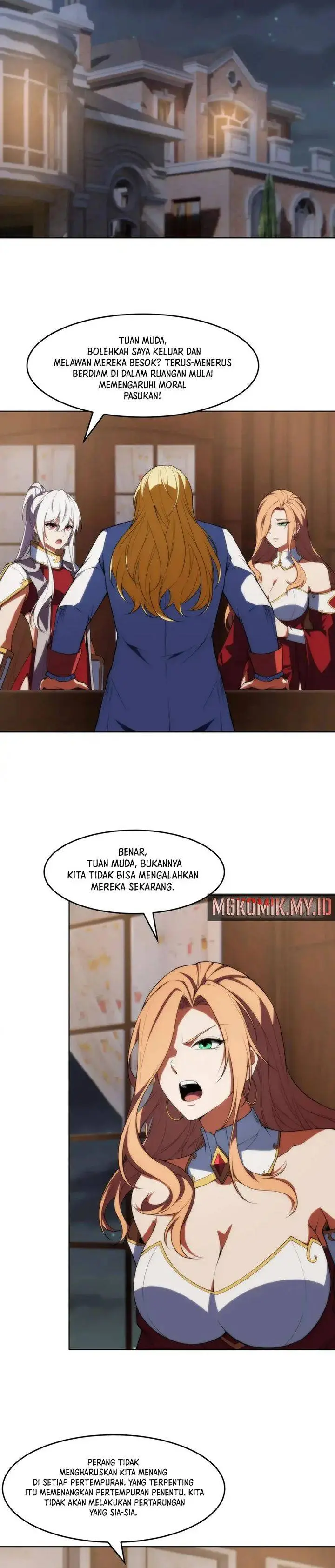 image-komik-i-build-an-industrial-empire-on-the-magic-continent-chapter-66-4/20