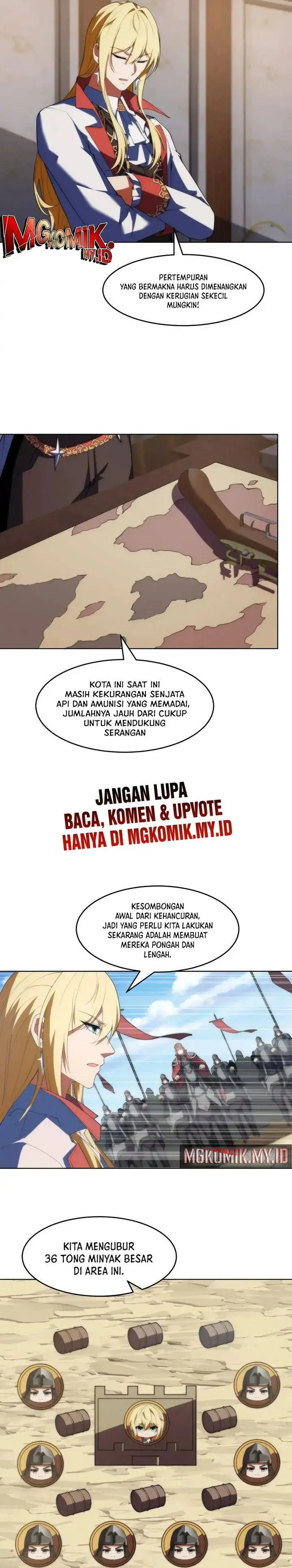 image-komik-i-build-an-industrial-empire-on-the-magic-continent-chapter-66-5/20