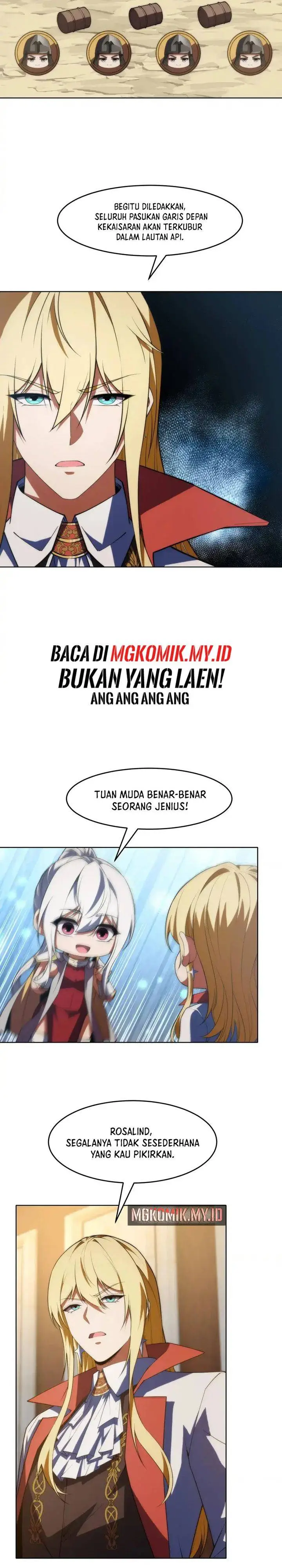 image-komik-i-build-an-industrial-empire-on-the-magic-continent-chapter-66-6/20