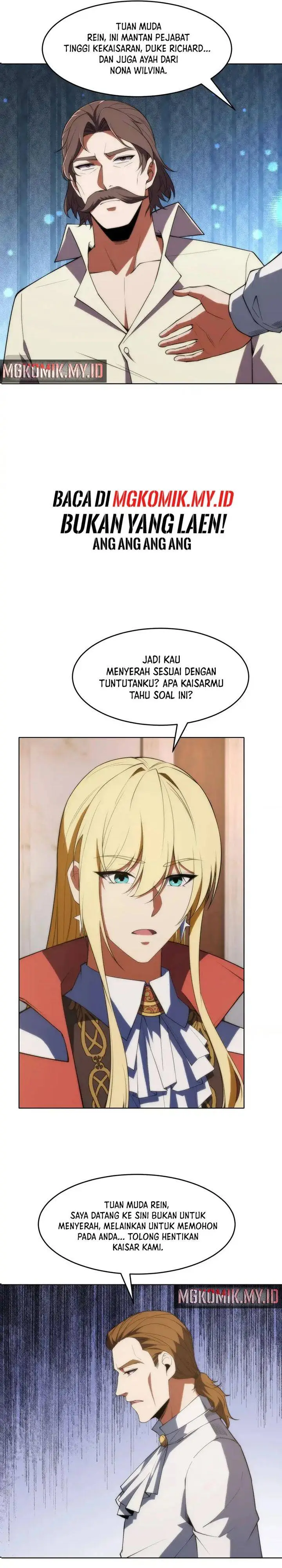 image-komik-i-build-an-industrial-empire-on-the-magic-continent-chapter-66-10/20