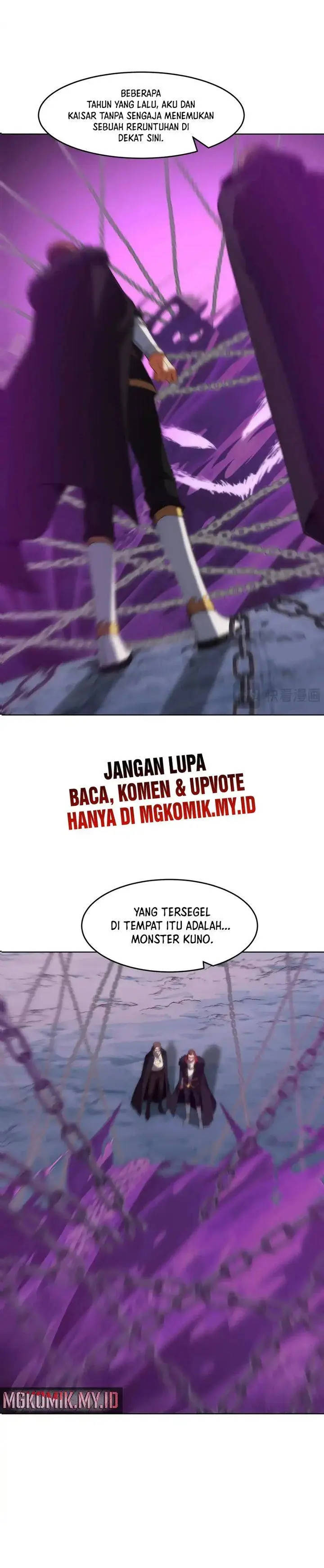 image-komik-i-build-an-industrial-empire-on-the-magic-continent-chapter-66-12/20