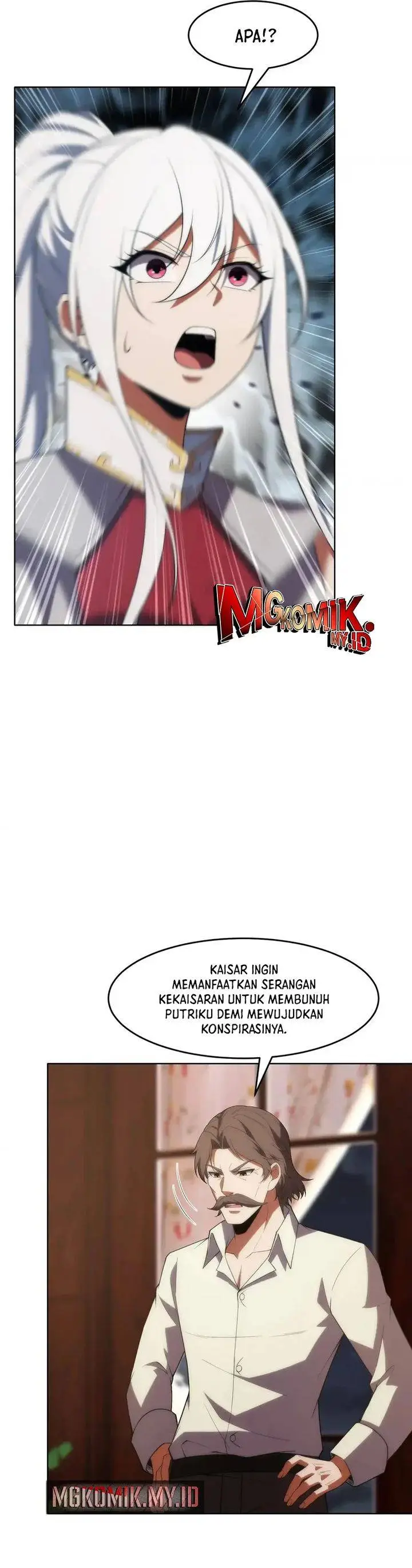 image-komik-i-build-an-industrial-empire-on-the-magic-continent-chapter-66-15/20
