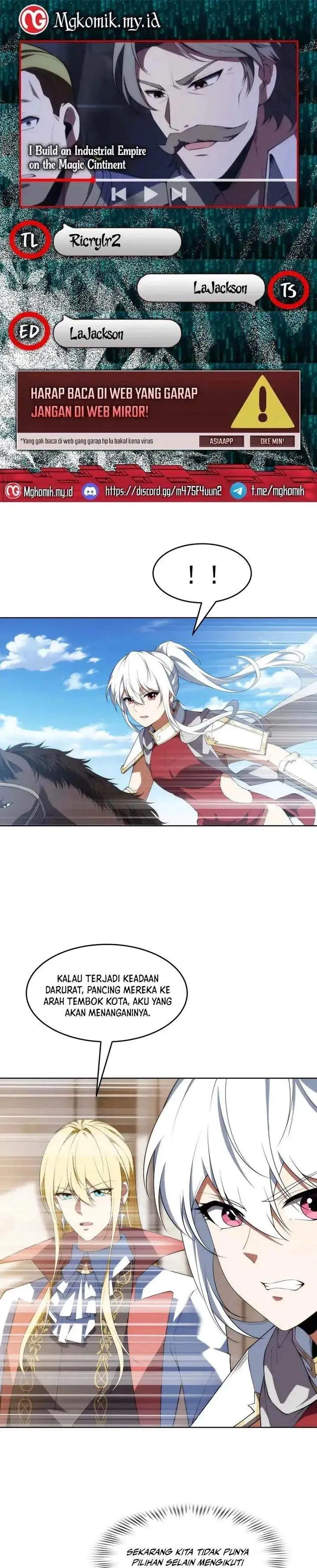 image-komik-i-build-an-industrial-empire-on-the-magic-continent-chapter-68-0/22
