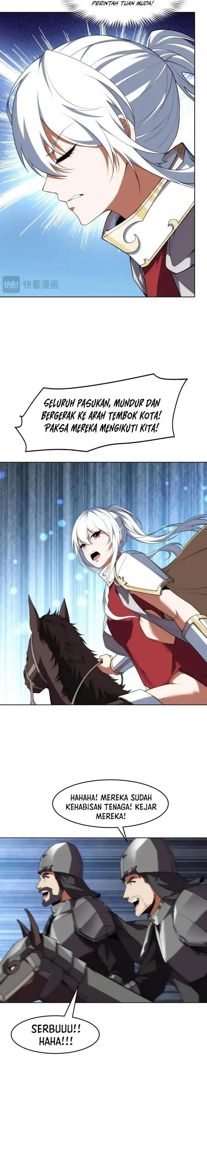 image-komik-i-build-an-industrial-empire-on-the-magic-continent-chapter-68-1/22