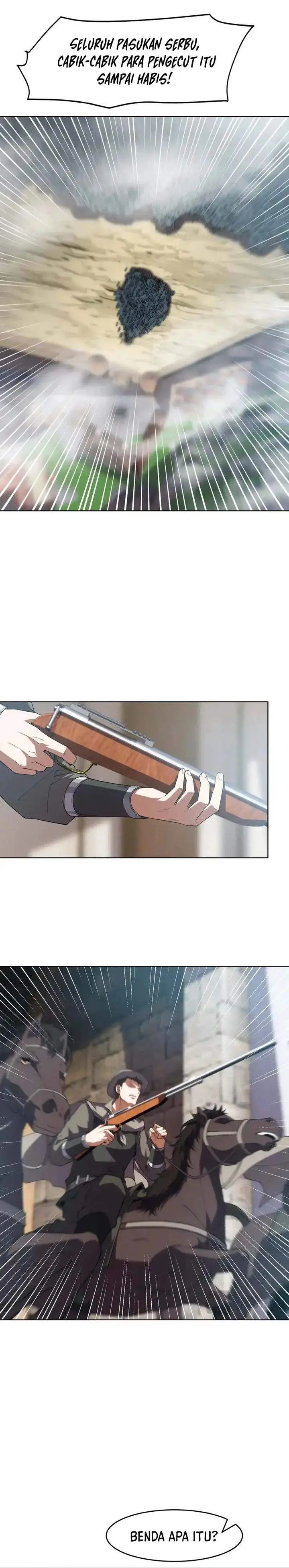 image-komik-i-build-an-industrial-empire-on-the-magic-continent-chapter-68-2/22