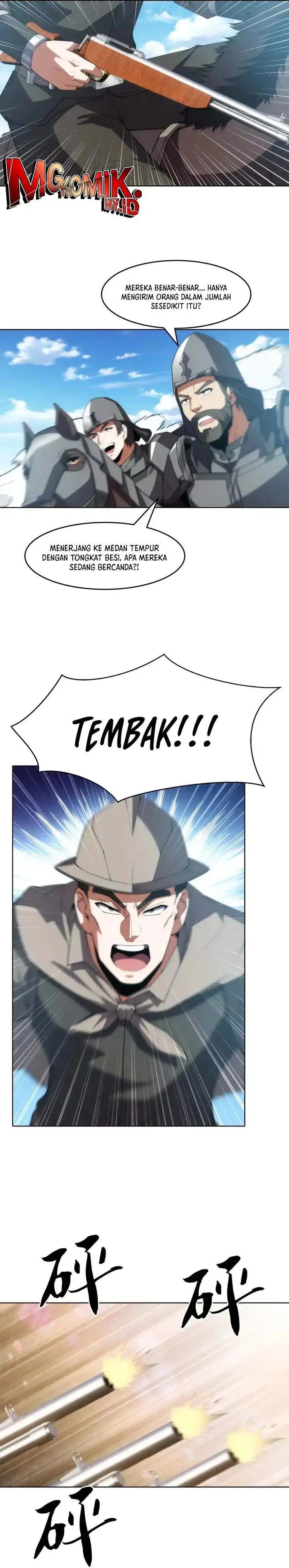 image-komik-i-build-an-industrial-empire-on-the-magic-continent-chapter-68-3/22