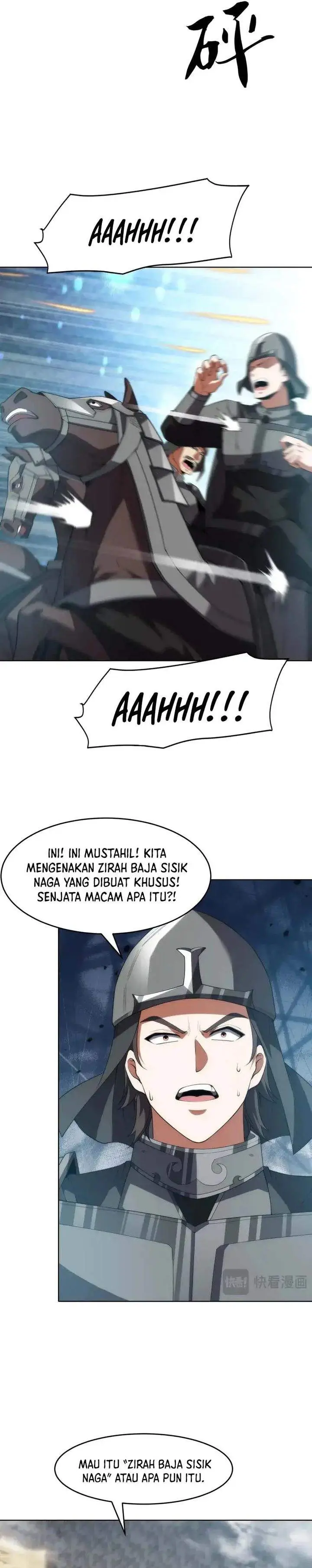 image-komik-i-build-an-industrial-empire-on-the-magic-continent-chapter-68-4/22