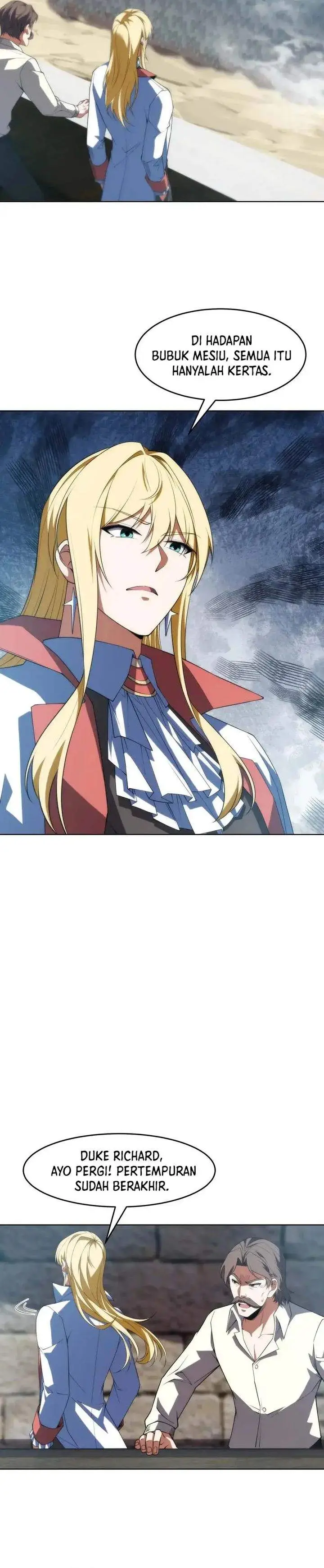 image-komik-i-build-an-industrial-empire-on-the-magic-continent-chapter-68-5/22