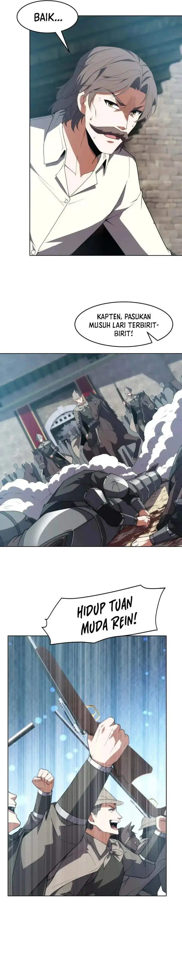 image-komik-i-build-an-industrial-empire-on-the-magic-continent-chapter-68-6/22