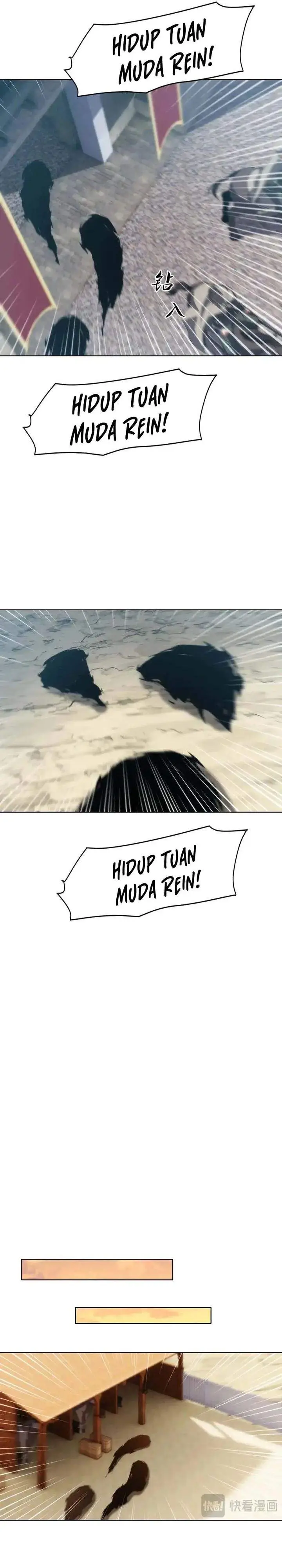 image-komik-i-build-an-industrial-empire-on-the-magic-continent-chapter-68-7/22