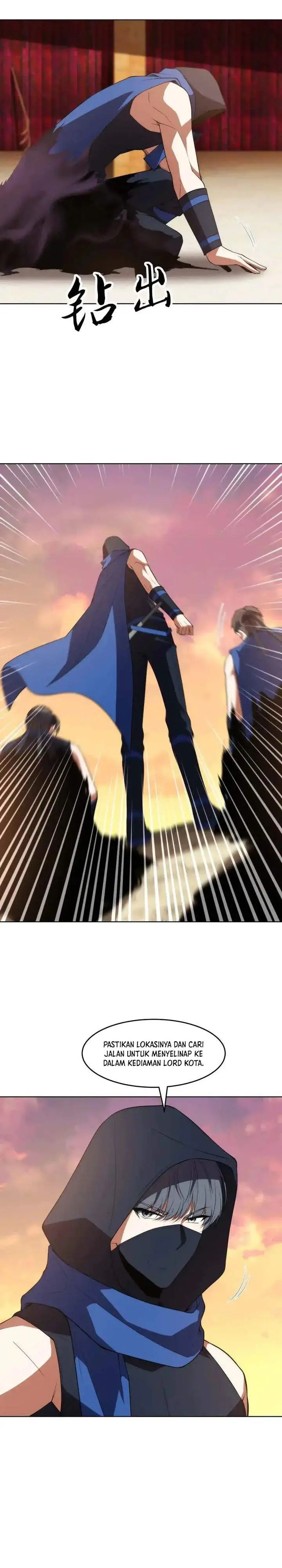 image-komik-i-build-an-industrial-empire-on-the-magic-continent-chapter-68-8/22