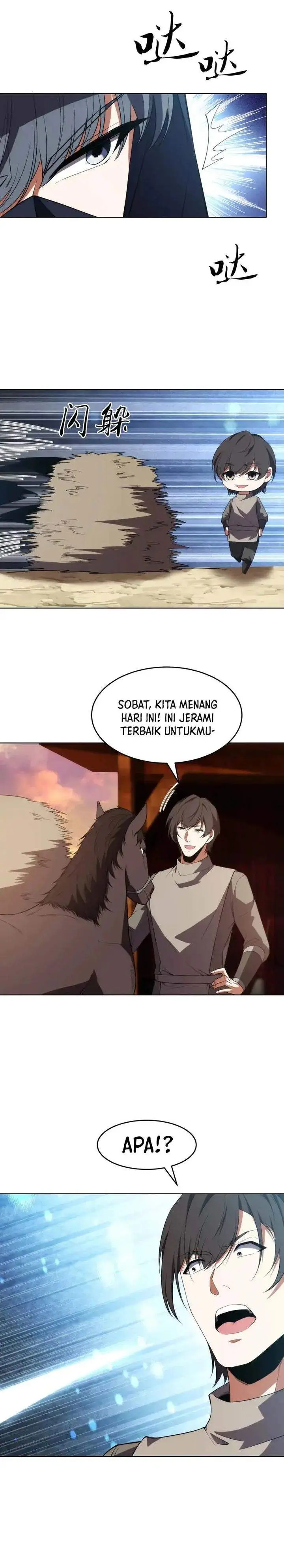 image-komik-i-build-an-industrial-empire-on-the-magic-continent-chapter-68-9/22