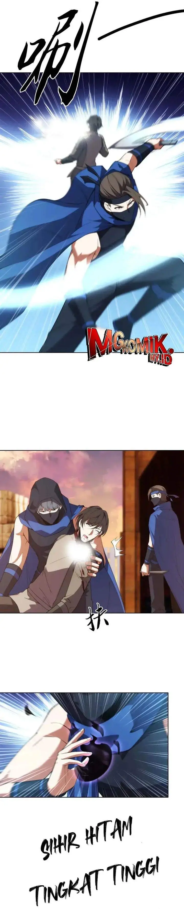 image-komik-i-build-an-industrial-empire-on-the-magic-continent-chapter-68-10/22