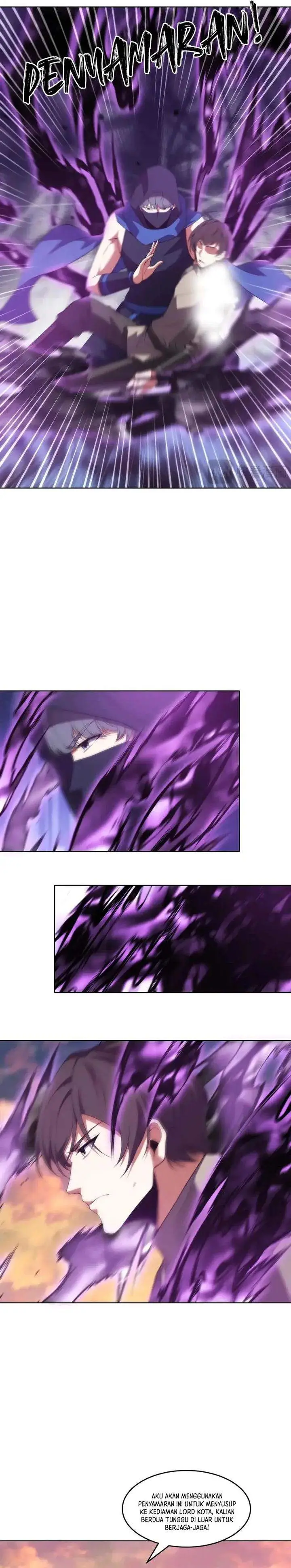 image-komik-i-build-an-industrial-empire-on-the-magic-continent-chapter-68-11/22