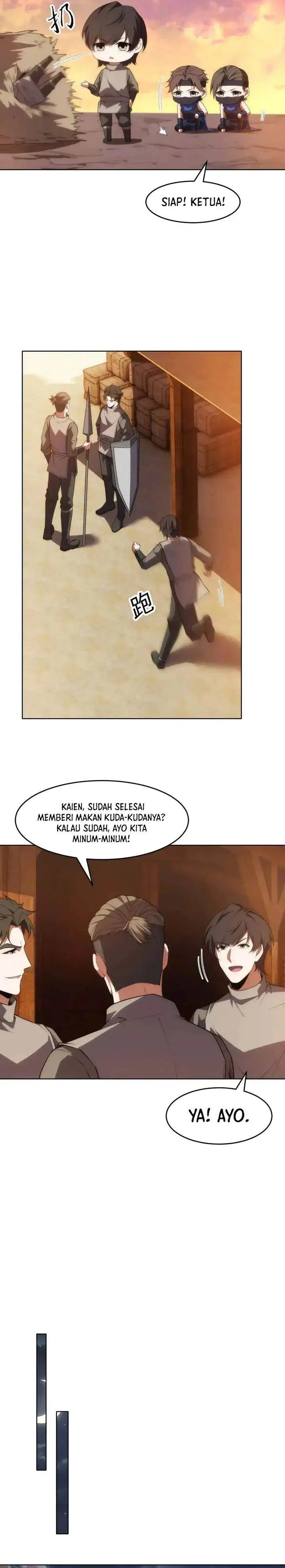 image-komik-i-build-an-industrial-empire-on-the-magic-continent-chapter-68-12/22