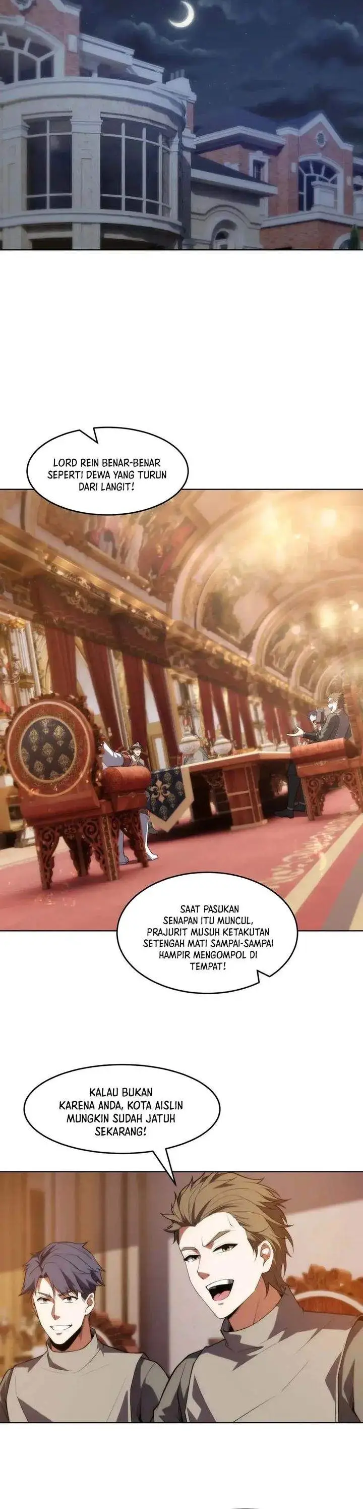 image-komik-i-build-an-industrial-empire-on-the-magic-continent-chapter-68-13/22