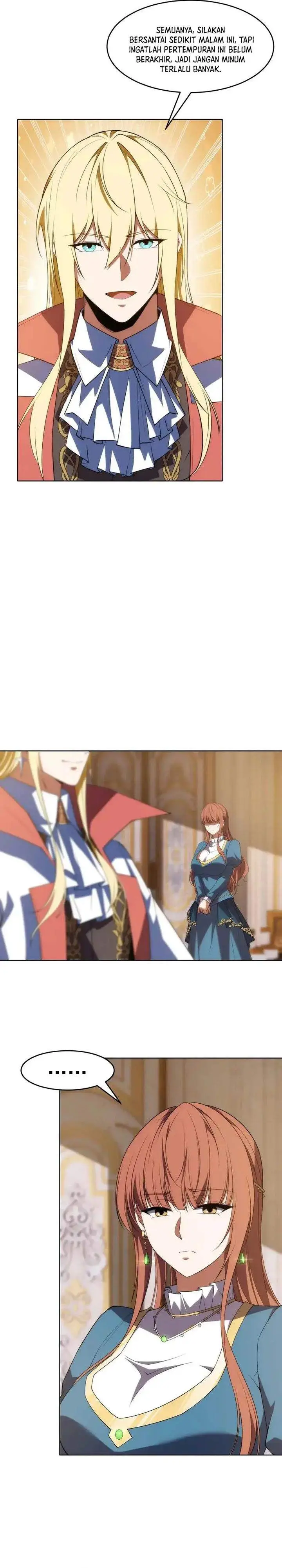 image-komik-i-build-an-industrial-empire-on-the-magic-continent-chapter-68-14/22