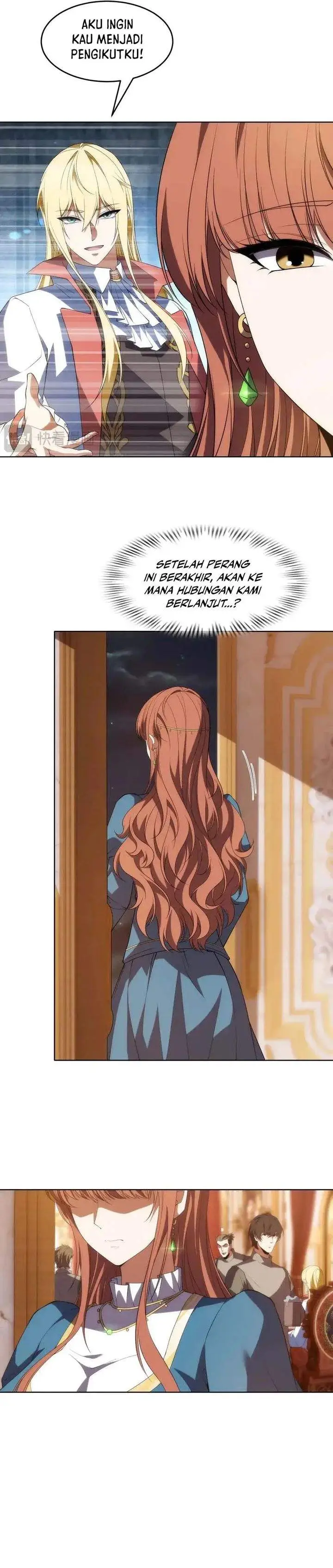 image-komik-i-build-an-industrial-empire-on-the-magic-continent-chapter-68-15/22