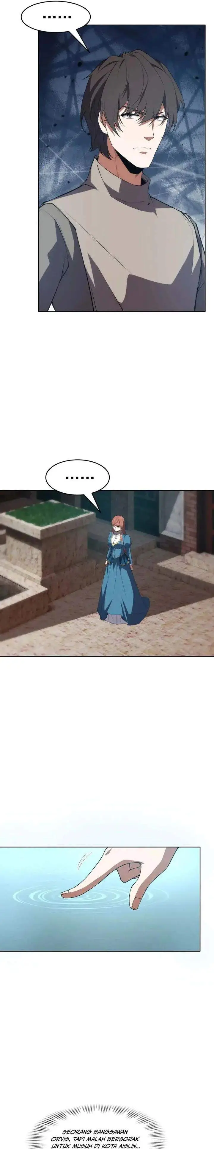 image-komik-i-build-an-industrial-empire-on-the-magic-continent-chapter-68-16/22