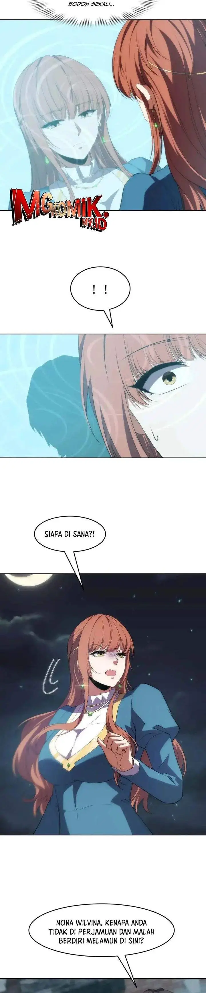 image-komik-i-build-an-industrial-empire-on-the-magic-continent-chapter-68-17/22