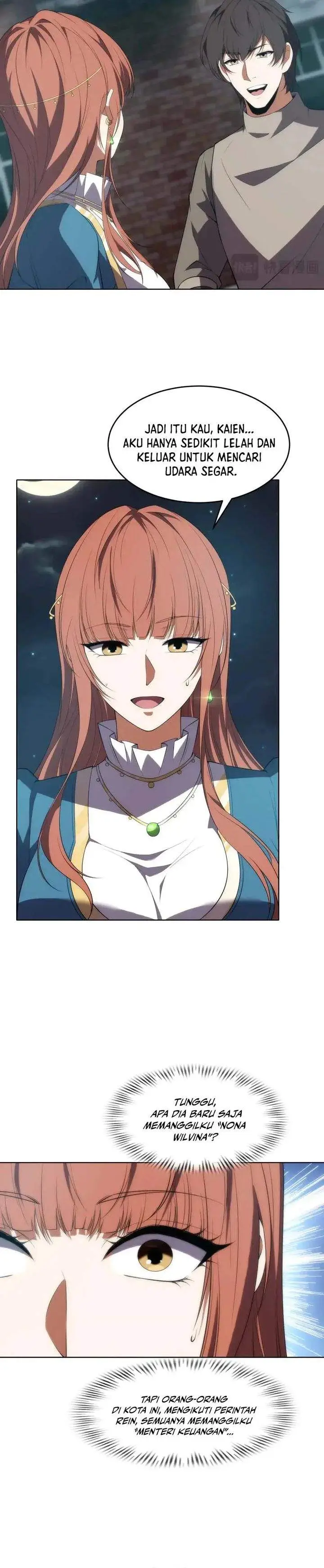 image-komik-i-build-an-industrial-empire-on-the-magic-continent-chapter-68-18/22